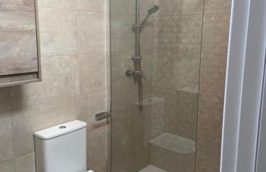 Apartamentos Rurales La Plaza 2 - Foto 29