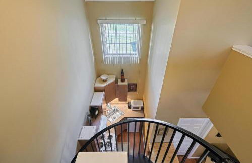 Suites On Chocolate - The Theater - Foto 12