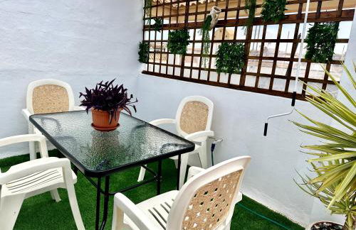 Bungalow Parque Naciones - Foto 37