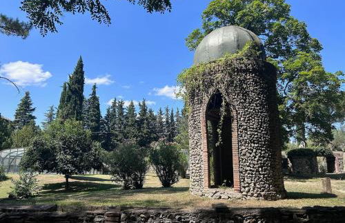 Dreamy Château for big groups and their pets - Foto 8