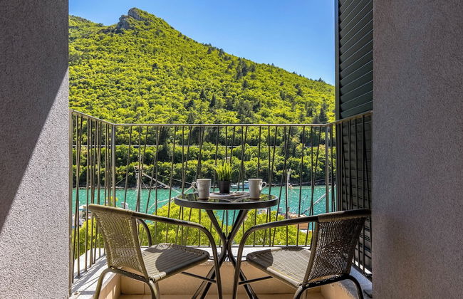 Apartment La Health - Foto 36