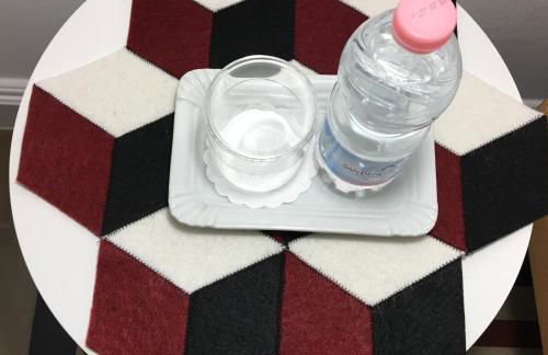 New Design Apartment - Photo 58