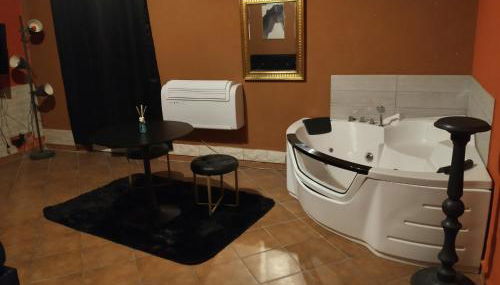 Merope Idrosuite - Foto 1