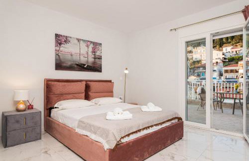 Dioni, Central Luxury Apartment - Foto 11