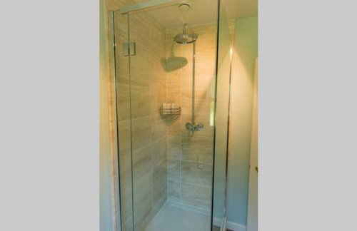 Quarry Gardens Lodge - Foto 19