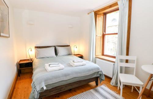 Chews Cottage - Foto 56