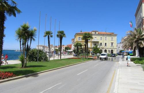 Holiday Home Lavanda 1 by Interhome - Foto 40