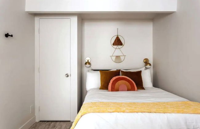 Sunrise Palms - Foto 10