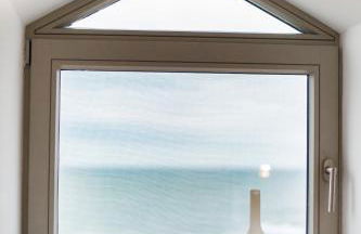 Turm-Appartement Strandburg - Foto 36