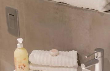 Location Location Location F42 - Photo 73