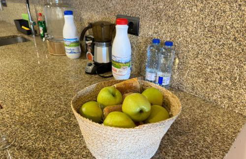 Casa parrandeira - Foto 36