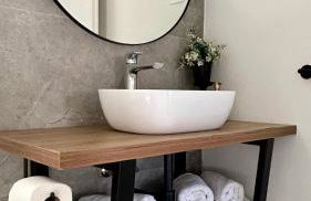 Apartments Mare - Photo 10