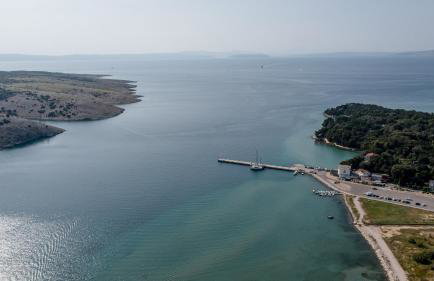 Mariva Apartments - Foto 12