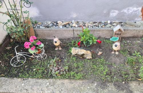 Haus Kurtrier - Foto 2