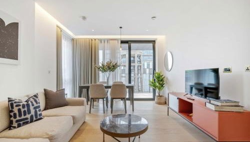 Remarkable London Gem - Foto 2