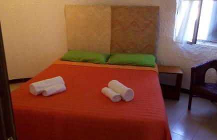 Oltremare - Photo 64