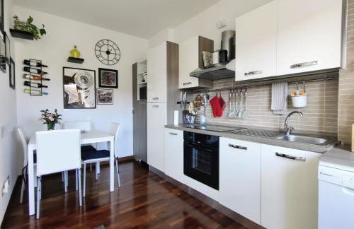 Premier Apartment Milano - Foto 11