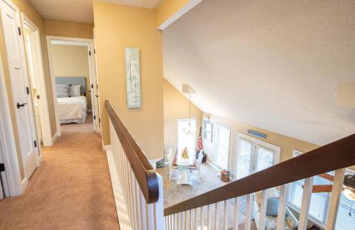 New! Deep Cove with Kayaks-Paddle Board-Fire Pit - Foto 26