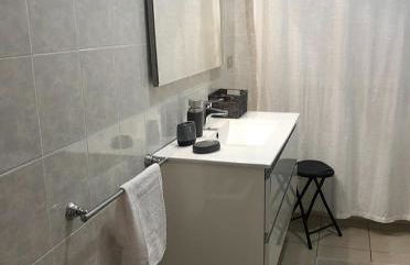 Jerzu vista mare e montagna in Ogliastra - Foto 22