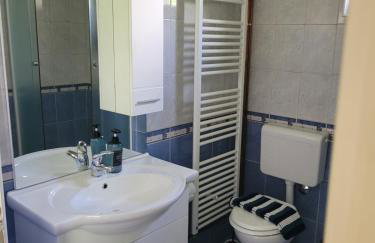 Holiday house SuPer - Foto 12