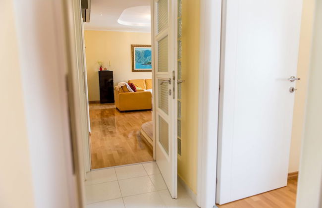 Apartments Konoba 224 - Foto 64