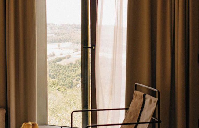 Aethos Saragano - Foto 32