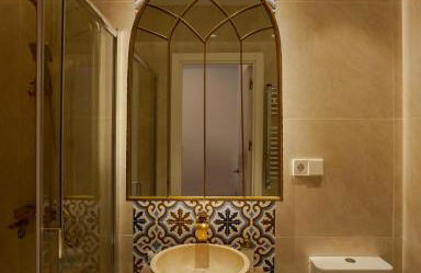 Plaza España V calle San Bernardino 6BR 6BH - Foto 7