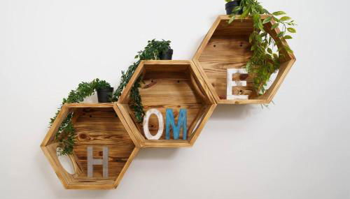 Lovely Apartment in Victoria Park Village - Foto 2