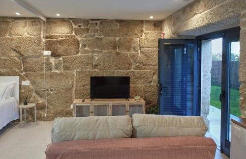 Casa Velasca - Foto 31