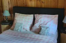 Mazurski oddech - Foto 14