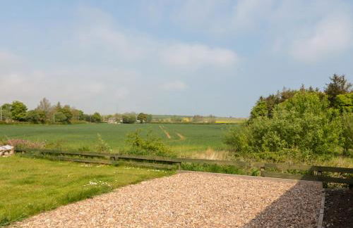 The Miners Cottage - Foto 33