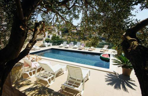 Apartments Martina - Photo 15