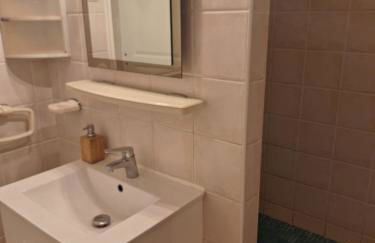 Maison Rustrel entre ocres et lavandes 3 chambres - Foto 13