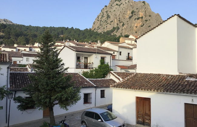 Alojamiento rural Tassone - Foto 38