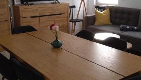 Balticsunset Rewal Apartment "Justi" - Foto 5