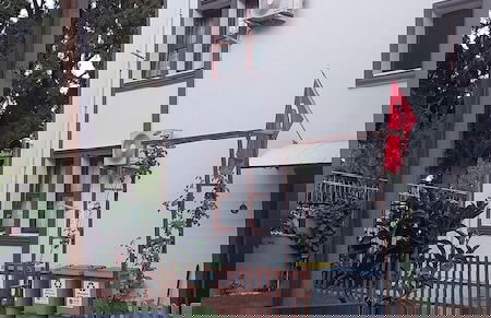 Diana's Suites Ephesus - Photo 44