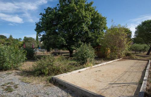Gîte Chêne ou Murier - Photo 9