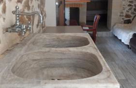 Tulip House - Foto 23