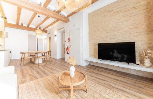 Yturralde by Alma Suites - Photo 16