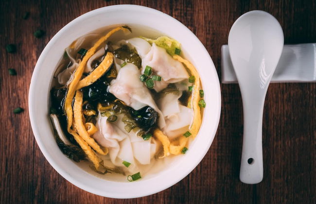 Kempinski The One Suites Hotel Shanghai Downtown - Photo 49