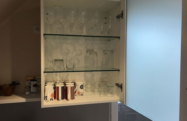 Wendlers Ferienwohnung 2-3 - Foto 19