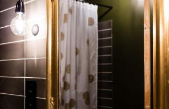 Brilliant Apartments - Foto 76