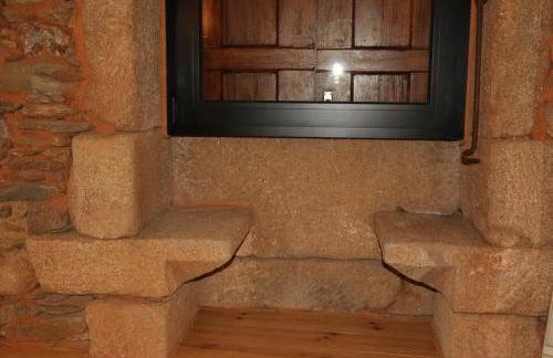 Casa de Baixo - Nature Hotel - Foto 80