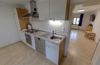 Landurlaub Eichinger inklusive AktivCard! E-Ladesäule! Ganz Jahres beheizter Salzwasserpool - Foto 28