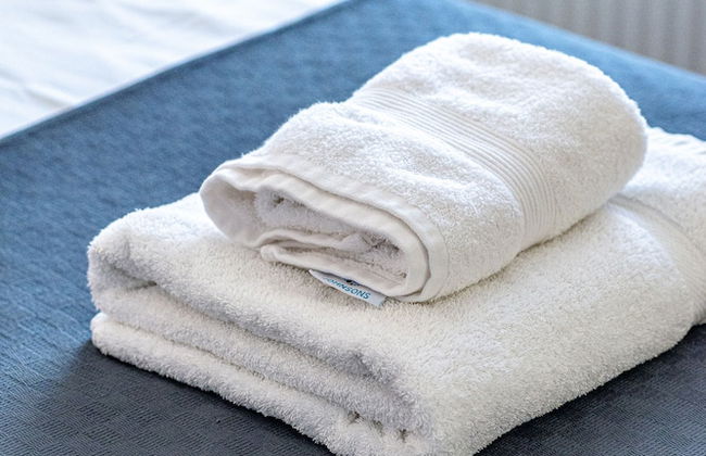 Greyfriars - Foto 16