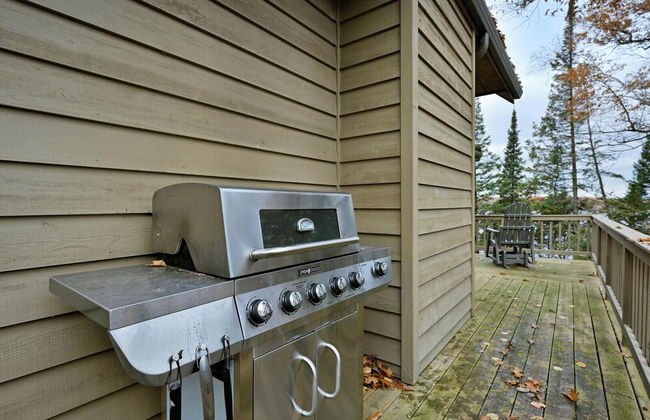 Twin Pines - Foto 61