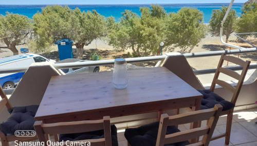 Antoine Apartment Sea Side - Foto 2