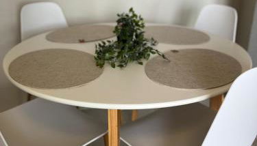 Cala Serena - Foto 5