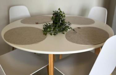 Cala Serena - Foto 6