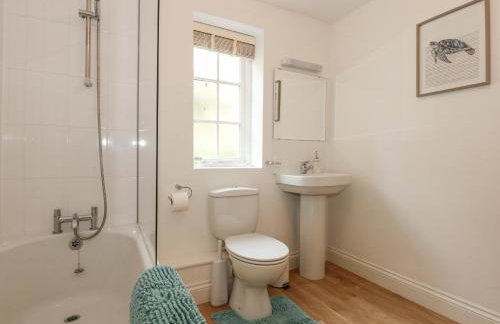 The Mill Stones - Photo 24